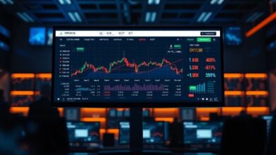 أستر تخفض رسوم العقود الآجلة الدائمة للأصول الواقعية مع إطلاق الموسم الأول من "سبرينت"