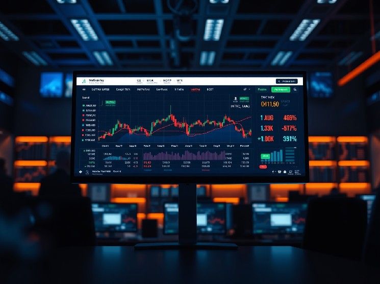 أستر تخفض رسوم العقود الآجلة الدائمة للأصول الواقعية مع إطلاق الموسم الأول من "سبرينت"