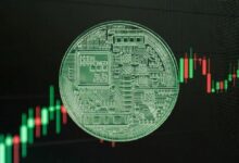 ارتفاع عملة NEAR بنسبة 75% في أسبوع مع تقاطع ضغط البائعين على المكشوف واتجاه الذكاء الاصطناعي