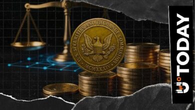 لجنة الأوراق المالية تعلن بصمت عن تنظيم أسواق التوقعات: تحليل إطار التنظيم المحتمل