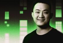 تحديث رسمي: HTX توضح موقفها من العقوبات البريطانية ضد Huobi Global S. A.
