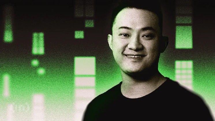 تحديث رسمي: HTX توضح موقفها من العقوبات البريطانية ضد Huobi Global S. A.