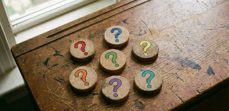 إليك الترجمة المحسّنة SEO للعنوان: **الكشف عن أبرز 10 عملات بديلة في التمويل اللامركزي التي يركز عليها مطورو الكريبتو – إليكم القائمة**