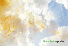 أبرز العملات الرقمية أداءً في أبريل 2026، و$SKY يتألق في موجة صعود العملات البديلة