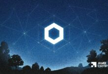المؤسسات تتسابق نحو Chainlink – هل تدخل LINK مرحلة جديدة؟