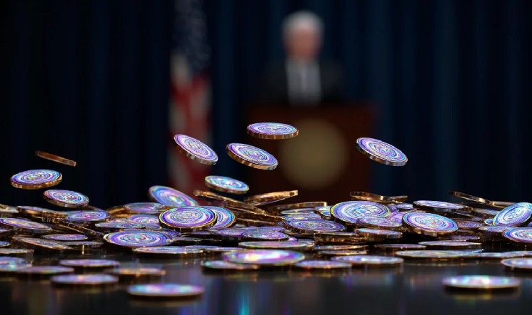 رفع الفائدة يتجاوز 52% مع كسر عوائد 30 عامًا حاجز 5%