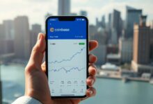كوين بيز توسع عروضها في نيويورك بتداول أكسيلار (AXL)