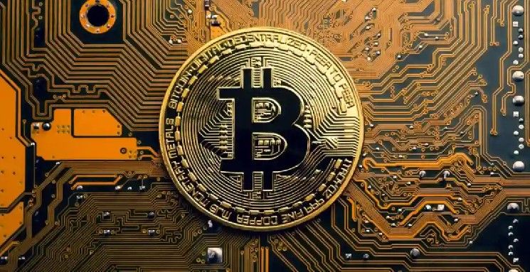منصة تعدين البيتكوين تبتكر حاضنات ومفقسات طائر السمان تعمل بالبيتكوين