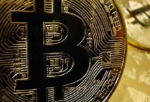 لماذا لم يحن موسم العملات البديلة بعد؟ تابع سعر البيتكوين في أكتوبر 2026