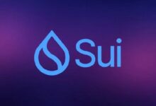 سوي تطلق تحويلات مستقرة بدون رسوم غاز على الشبكة الرئيسية، لإزالة أكبر عائق أمام المستخدمين الجدد