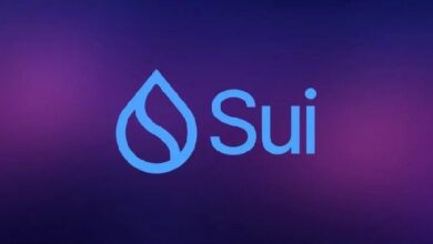 سوي تطلق تحويلات مستقرة بدون رسوم غاز على الشبكة الرئيسية، لإزالة أكبر عائق أمام المستخدمين الجدد