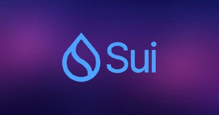 سوي تطلق تحويلات مستقرة بدون رسوم غاز على الشبكة الرئيسية، لإزالة أكبر عائق أمام المستخدمين الجدد