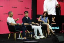 محافظ العملات الرقمية تُعاد بناؤها لوكلاء الذكاء الاصطناعي، وفقًا لمسؤولي Trust Wallet وMesh في مؤتمر Consensus Miami