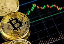 نموذج ذكاء اصطناعي يحدد سعر بيتكوين المستهدف في 31 مايو 2026