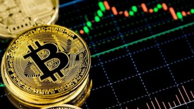 نموذج ذكاء اصطناعي يحدد سعر بيتكوين المستهدف في 31 مايو 2026