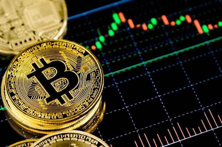 نموذج ذكاء اصطناعي يحدد سعر بيتكوين المستهدف في 31 مايو 2026