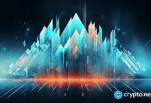 بيتجيت تستغل طفرة الذكاء الاصطناعي بقيمة 4 تريليونات دولار عبر رمز ما قبل الطرح المرتبط بـ OpenAI على سولانا