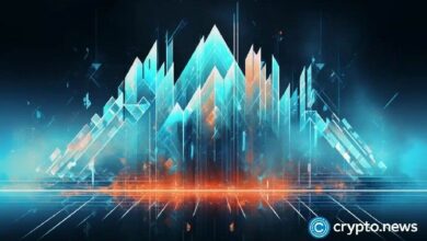بيتجيت تستغل طفرة الذكاء الاصطناعي بقيمة 4 تريليونات دولار عبر رمز ما قبل الطرح المرتبط بـ OpenAI على سولانا