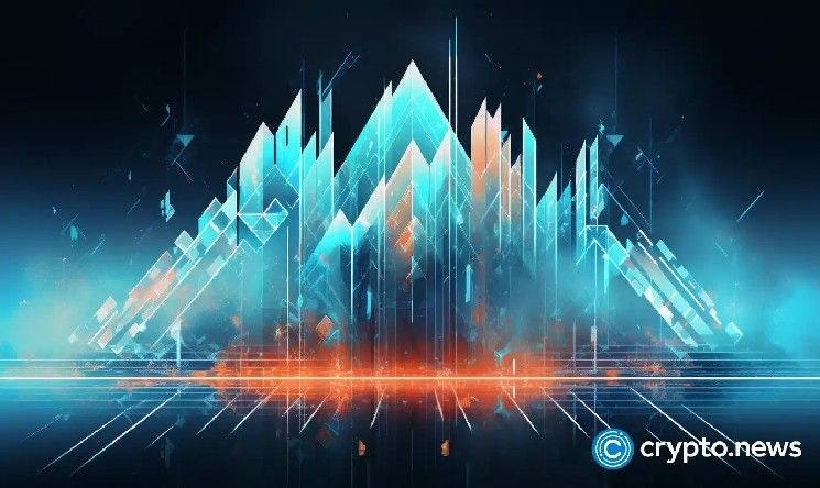 بيتجيت تستغل طفرة الذكاء الاصطناعي بقيمة 4 تريليونات دولار عبر رمز ما قبل الطرح المرتبط بـ OpenAI على سولانا
