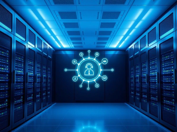 أمازون ويب سيرفيسز تطلق البنية التحتية للدفع بالذكاء الاصطناعي بالتعاون مع كوين بيز وسترايب