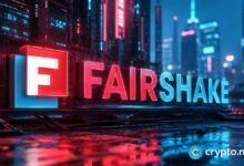 **PAC المشفرة Fairshake تدعم مينيفي بـ 5 ملايين دولار في تكساس**