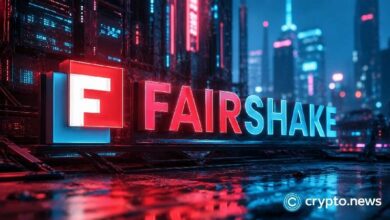 **PAC المشفرة Fairshake تدعم مينيفي بـ 5 ملايين دولار في تكساس**