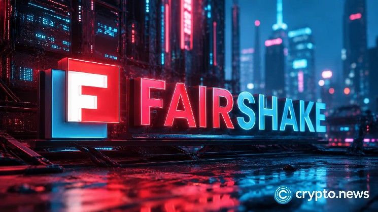**PAC المشفرة Fairshake تدعم مينيفي بـ 5 ملايين دولار في تكساس**