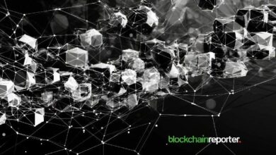 نيوسول وUXLINK تتعاونان لإحداث ثورة في أسواق التوقعات باستخدام وكلاء التفكير بالذكاء الاصطناعي والرسوم البيانية الاجتماعية