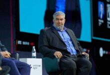 قائمة انتظار العملات المستقرة: 20 بنكًا وعملاقًا تكنولوجيًا ينتظرون إصدار رموز مع Anchorage Digital
