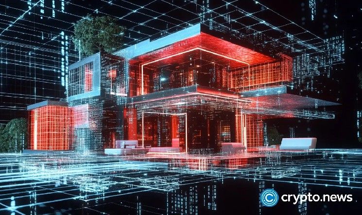 خدمة صناديق State Street الرمزية: تحول بنية تحتية بسيط لكنه جوهري