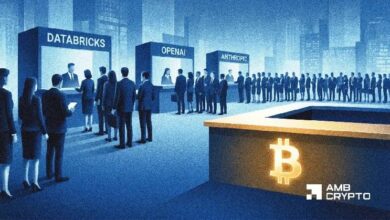 بيتكوين تواجه توزيعًا “استراتيجيًا” دون 75 ألف دولار مع تصاعد موجة الطروحات الأولية
