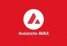 أحدث التطورات حول عملة الألتكوين الهادئة أفالانش (AVAX)؟ هل هناك مشاريع أو مبادرات جديدة؟