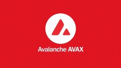 أحدث التطورات حول عملة الألتكوين الهادئة أفالانش (AVAX)؟ هل هناك مشاريع أو مبادرات جديدة؟