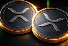 عنوان XRP اليوم: دول الخليج تشكك في ولاء أمريكا والمحللون يفحصون انعكاسات ذلك على XRP