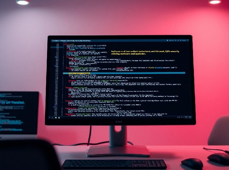 أداة "لوب" المدعومة بالذكاء الاصطناعي من "سبيرال" تكشف الثغرات الأمنية في كود البيتكوين