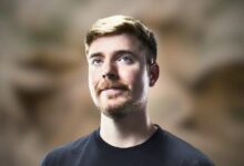 تطبيق مزيف لـMrBeast يستنزف 14,000 دولار من ضحية في غيلف