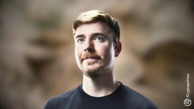 تطبيق مزيف لـMrBeast يستنزف 14,000 دولار من ضحية في غيلف