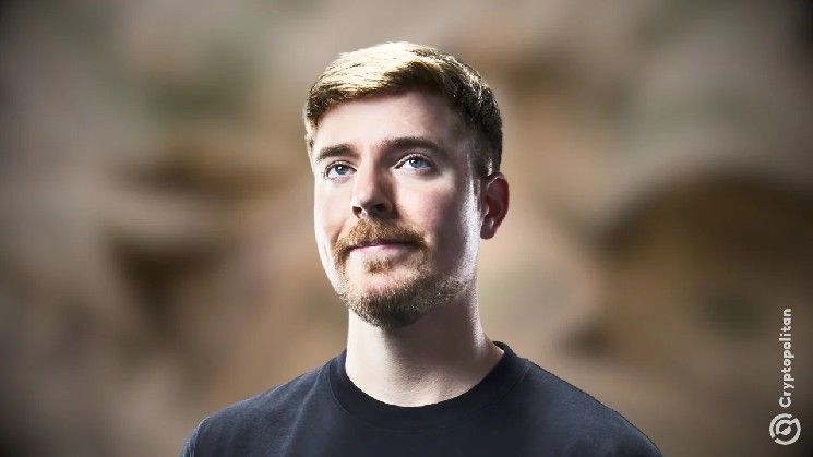 تطبيق مزيف لـMrBeast يستنزف 14,000 دولار من ضحية في غيلف