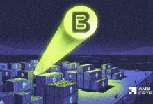 هل BitMine هي استراتيجية إيثريوم الحقيقية – أم شيء مختلف تمامًا؟