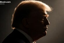 ترامب يعلن انتهاء النزاع مع إيران، ناسداك يسجل مستوى قياسيًا، وبيتكوين يرتفع بنسبة 2.5%