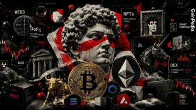 لماذا ارتفع سعر ستيلار (XLM) اليوم؟