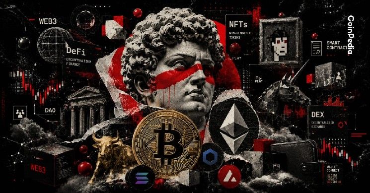 لماذا ارتفع سعر ستيلار (XLM) اليوم؟