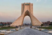 محامي مواجهة مصادرة عملات Arbitrum يستهدف Tether بـ344 مليون دولار