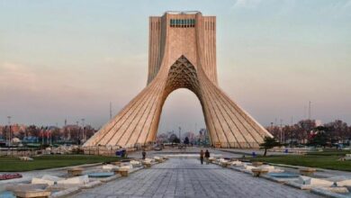 محامي مواجهة مصادرة عملات Arbitrum يستهدف Tether بـ344 مليون دولار