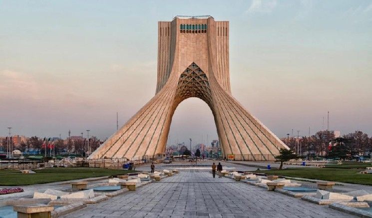 محامي مواجهة مصادرة عملات Arbitrum يستهدف Tether بـ344 مليون دولار