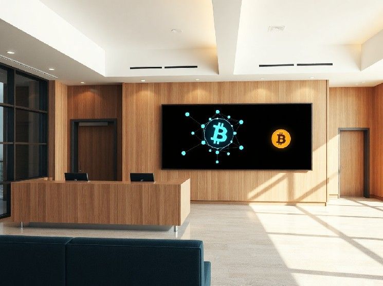 بنك "يونايتد تكساس" يحصل على ترخيص فيدرالي لتوسيع خدمات العملات الرقمية والوصول المباشر للاحتياطي الفيدرالي