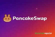 بانكيك سواب يعزز نظام DePIN البيئي بإطلاق سيولة شبكة Impossible Cloud (ICN)