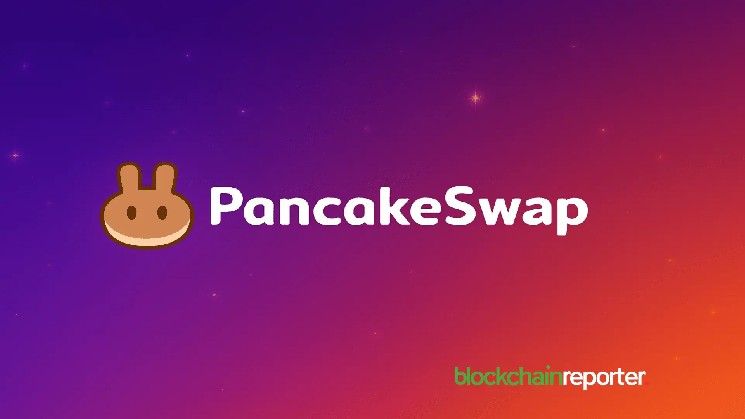 بانكيك سواب يعزز نظام DePIN البيئي بإطلاق سيولة شبكة Impossible Cloud (ICN)