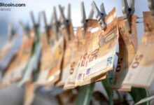 الولايات المتحدة وبوليفيا تستهدفان "بابلو إسكوبار العصر" في تحقيق ضخم لغسل الأموال عبر العملات الرقمية