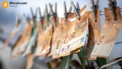 الولايات المتحدة وبوليفيا تستهدفان "بابلو إسكوبار العصر" في تحقيق ضخم لغسل الأموال عبر العملات الرقمية